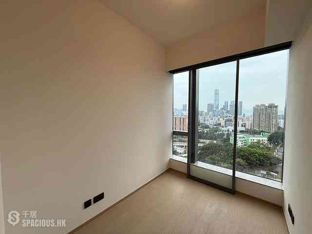 Ho Man Tin - In One Phase 1B Tower 3A 04