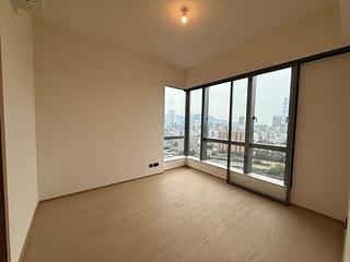 Ho Man Tin - In One Phase 1B Tower 3A 05