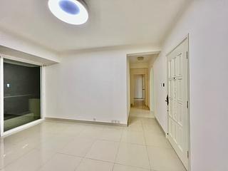Mid Levels Central - Po Yue Yuk Building 04