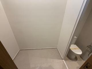Ho Man Tin - In One Phase 1B Tower 3A 09