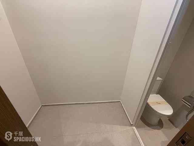 Ho Man Tin - In One Phase 1B Tower 3A 09