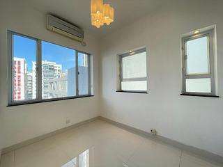 Causeway Bay - Hoi Deen Court 03
