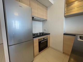 Causeway Bay - Hoi Deen Court 06