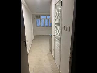 筲箕灣 - 康泰大樓 02