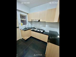 Quarry Bay - Lai Wah Mansion 08