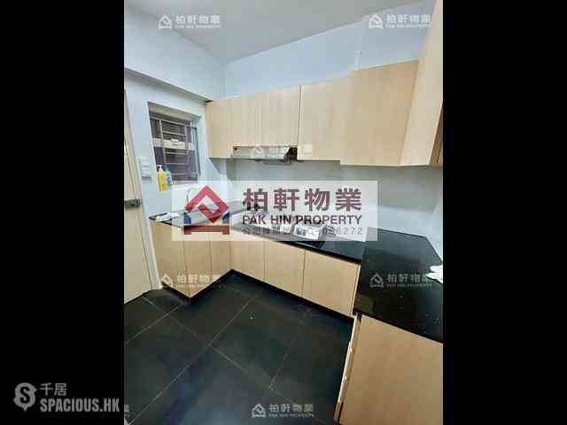 鰂魚涌 - 麗華樓 08