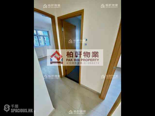 鰂魚涌 - 麗華樓 05