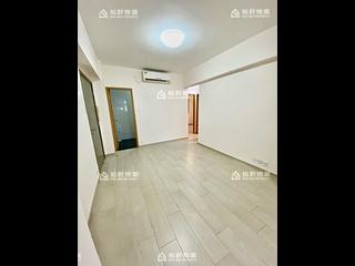 Quarry Bay - Lai Wah Mansion 03