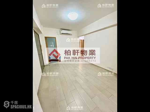 鰂魚涌 - 麗華樓 03