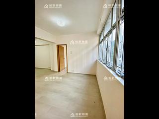 Quarry Bay - Lai Wah Mansion 02