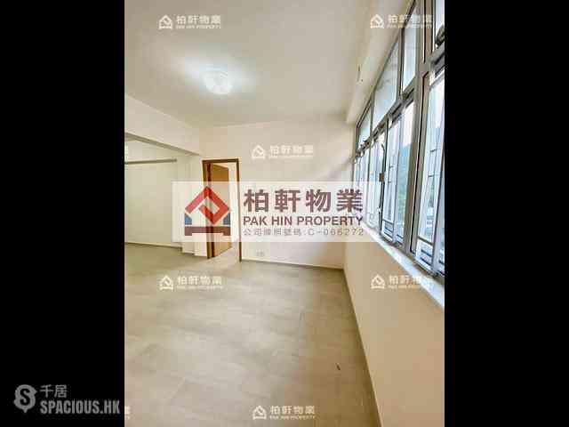 鰂魚涌 - 麗華樓 02