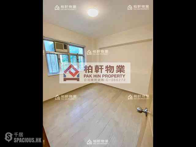 鰂魚涌 - 麗華樓 07