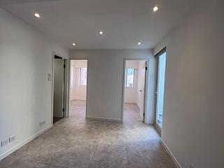 Causeway Bay - Malahon Apartments 07