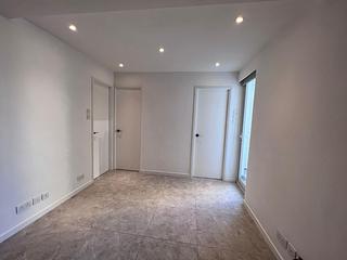 Causeway Bay - Malahon Apartments 09