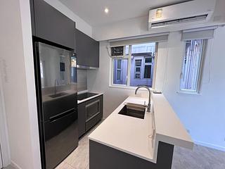 Causeway Bay - Malahon Apartments 12