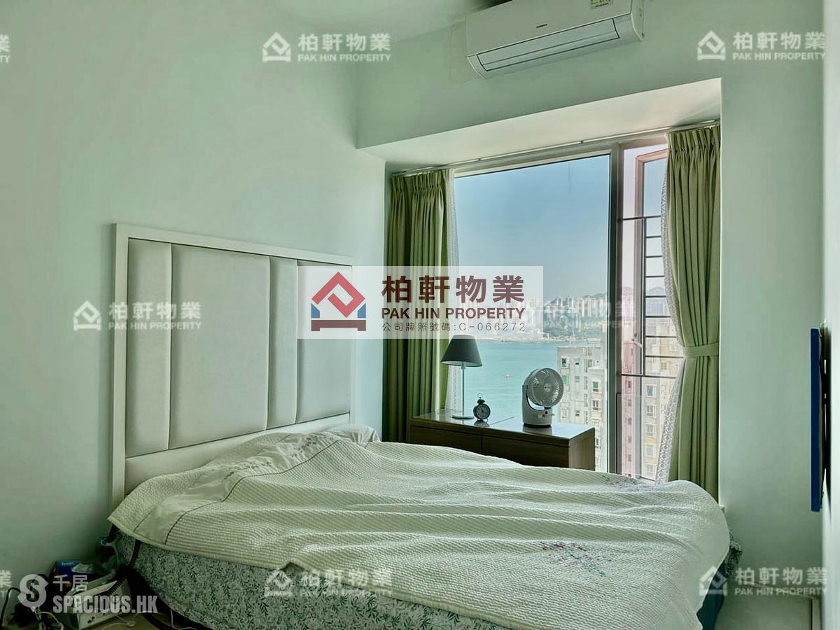 Quarry Bay - Casa 880 01