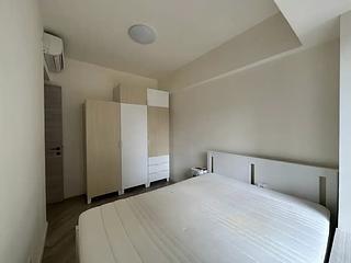North Point - Fleur Pavilia Tower 1 02