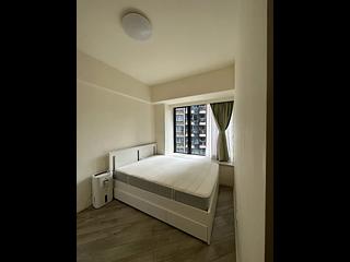 North Point - Fleur Pavilia Tower 1 03