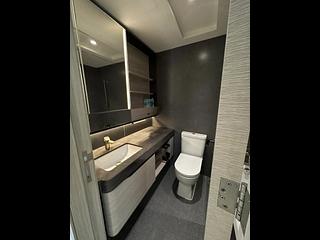 North Point - Fleur Pavilia Tower 1 05
