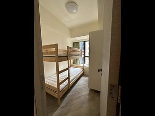 North Point - Fleur Pavilia Tower 1 06