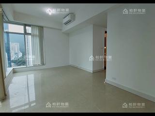 Quarry Bay - Casa 880 03