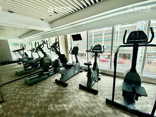 Quarry Bay - Casa 880 08