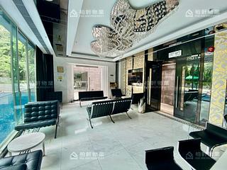 Quarry Bay - Casa 880 09