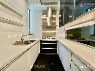 Quarry Bay - Casa 880 05