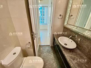 Quarry Bay - Casa 880 02
