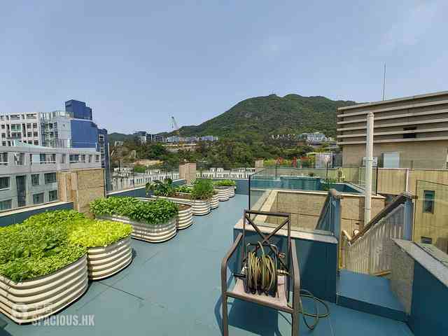 毕架山 - 毕架山峰2座 01