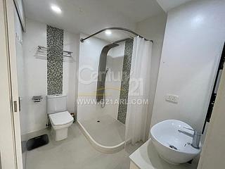 Wan Chai - Convention Plaza Apartments 11