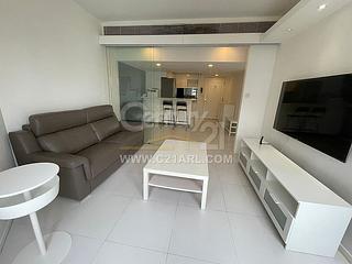 Wan Chai - Convention Plaza Apartments 06