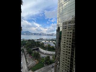 Quarry Bay - Riviera Mansion 02