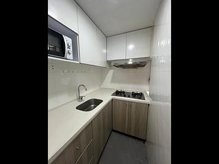 Quarry Bay - Riviera Mansion 03