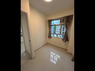 Quarry Bay - Riviera Mansion 05