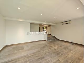 Repulse Bay - Pine Crest 04