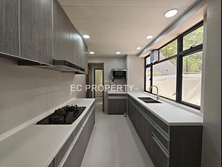 Repulse Bay - Pine Crest 06
