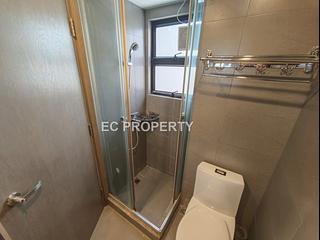 Repulse Bay - Pine Crest 14
