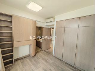 Repulse Bay - Pine Crest 17