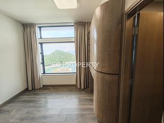 Repulse Bay - Pine Crest 12