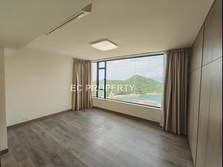 Repulse Bay - Pine Crest 07