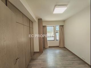 Repulse Bay - Pine Crest 11