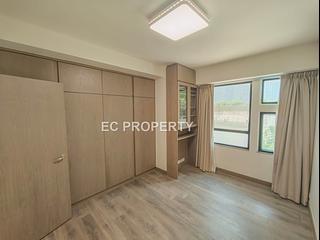 Repulse Bay - Pine Crest 16
