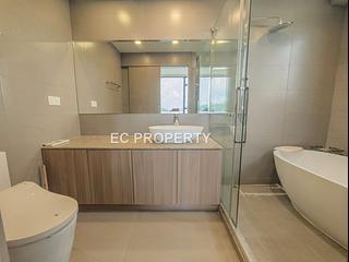 Repulse Bay - Pine Crest 09