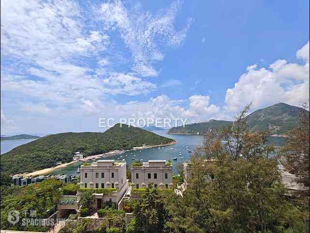 Repulse Bay - Pine Crest 01