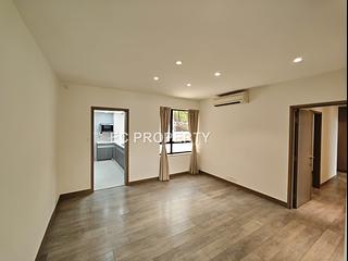 Repulse Bay - Pine Crest 05