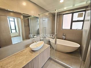 Repulse Bay - Pine Crest 10
