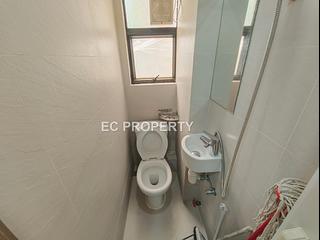Repulse Bay - Pine Crest 21