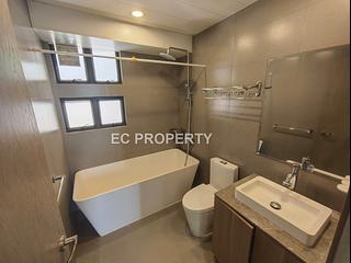 Repulse Bay - Pine Crest 18