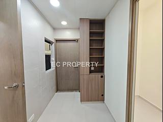 Repulse Bay - Pine Crest 19